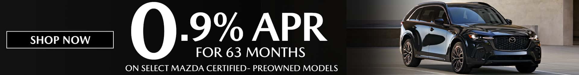OCMA8713487984-APR25-Campaign-SRP-ENG-cpo
