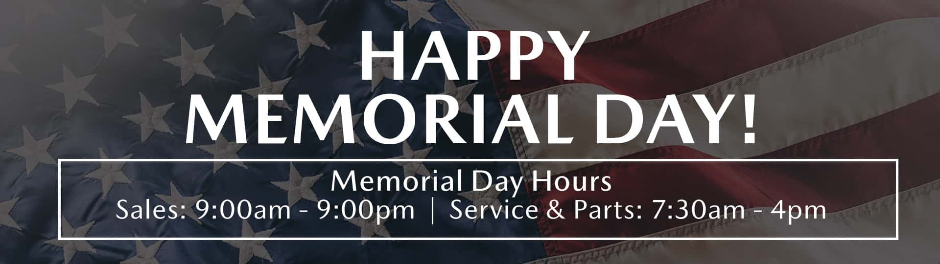 v0OCMA9104025743-Memorial-Campaign-Slide-ENG