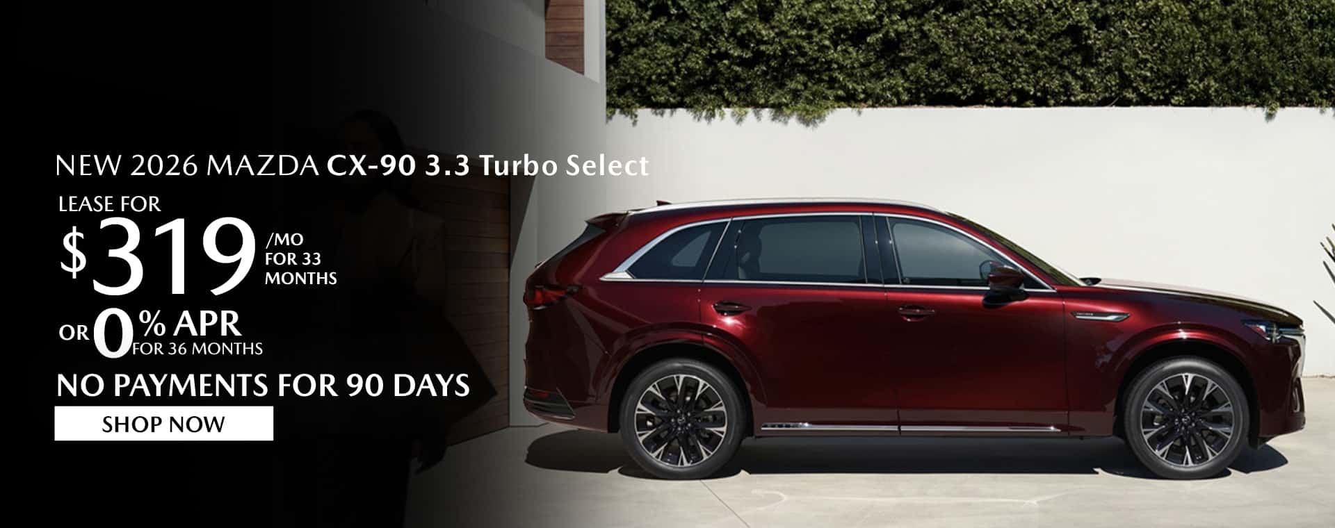 CX90