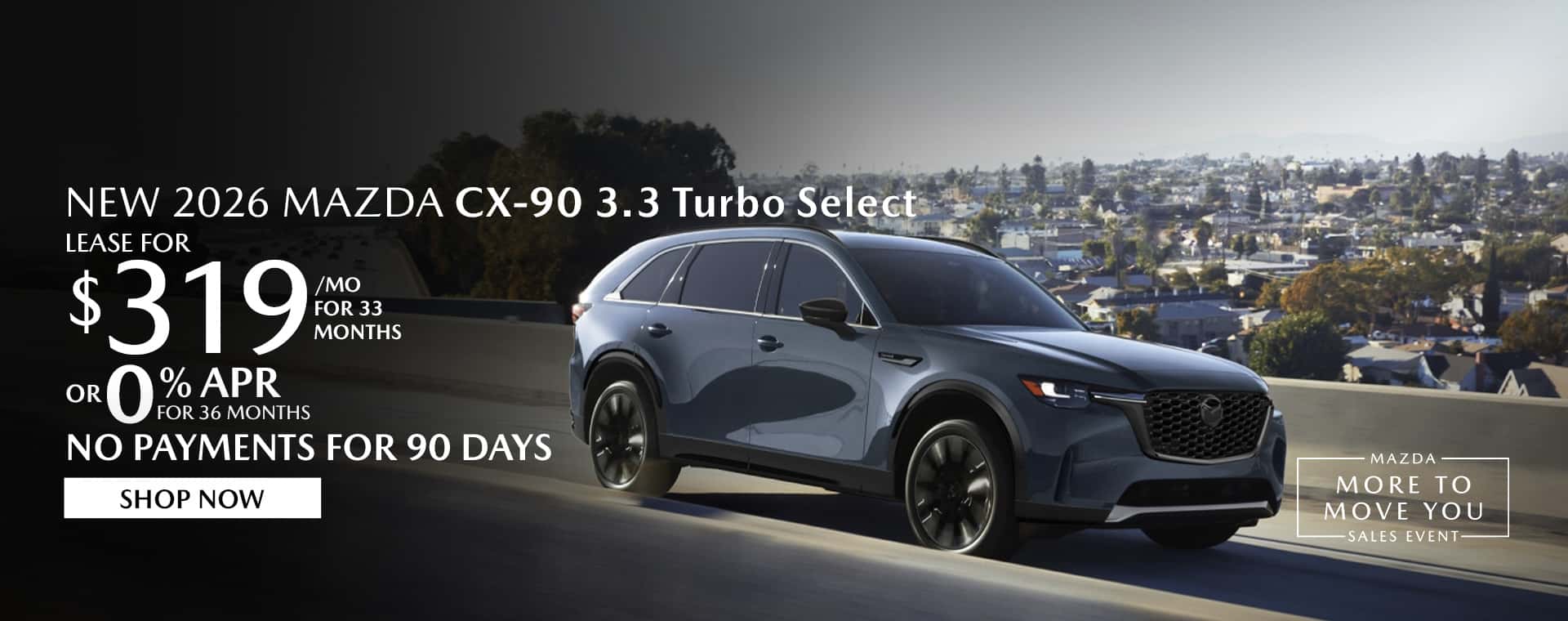 CX90