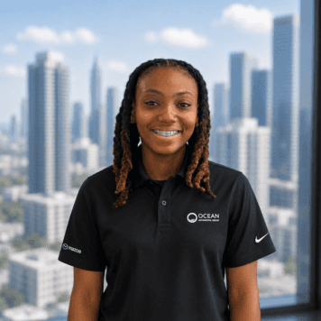 Jakyiah Nicholson