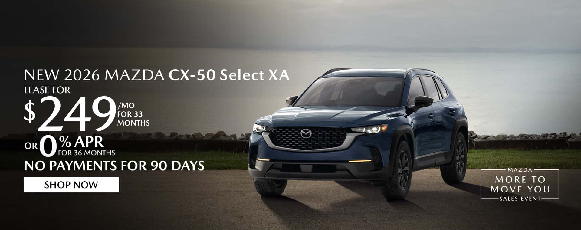 CX50