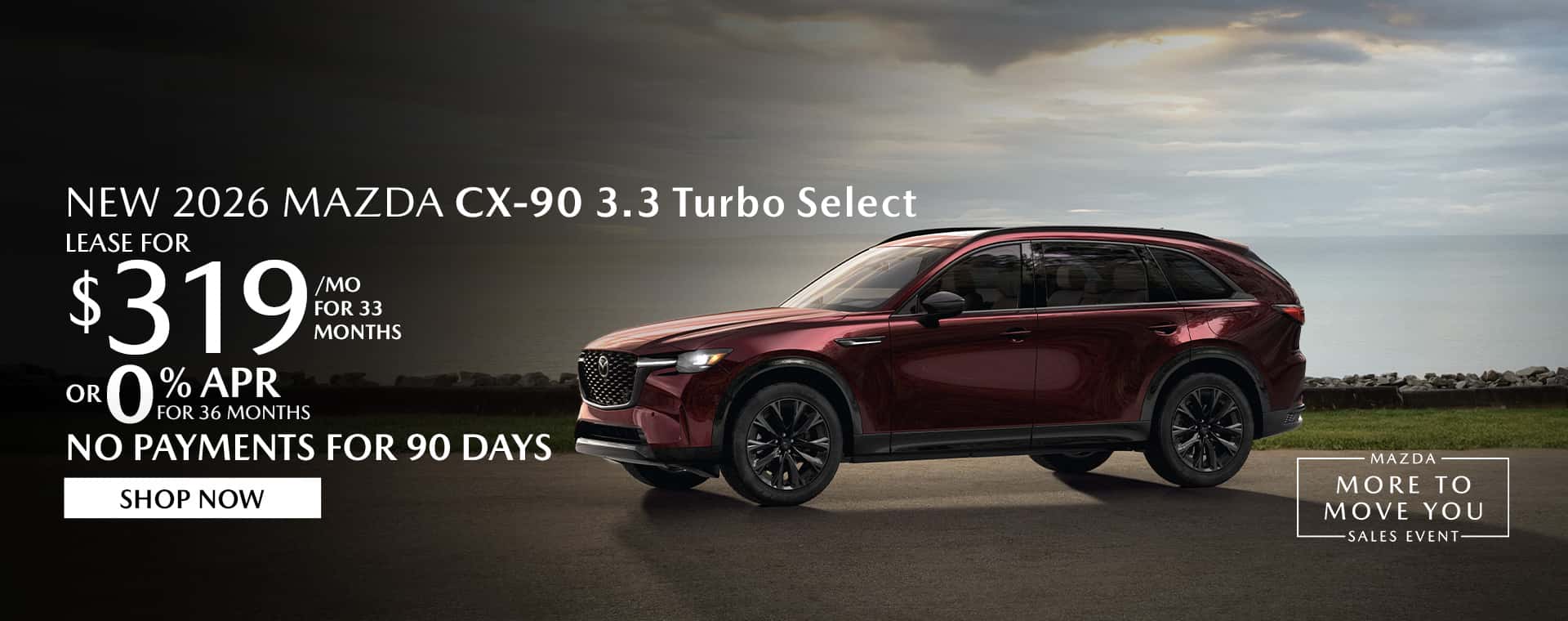 CX90