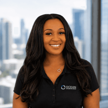 Tytiana Sewell