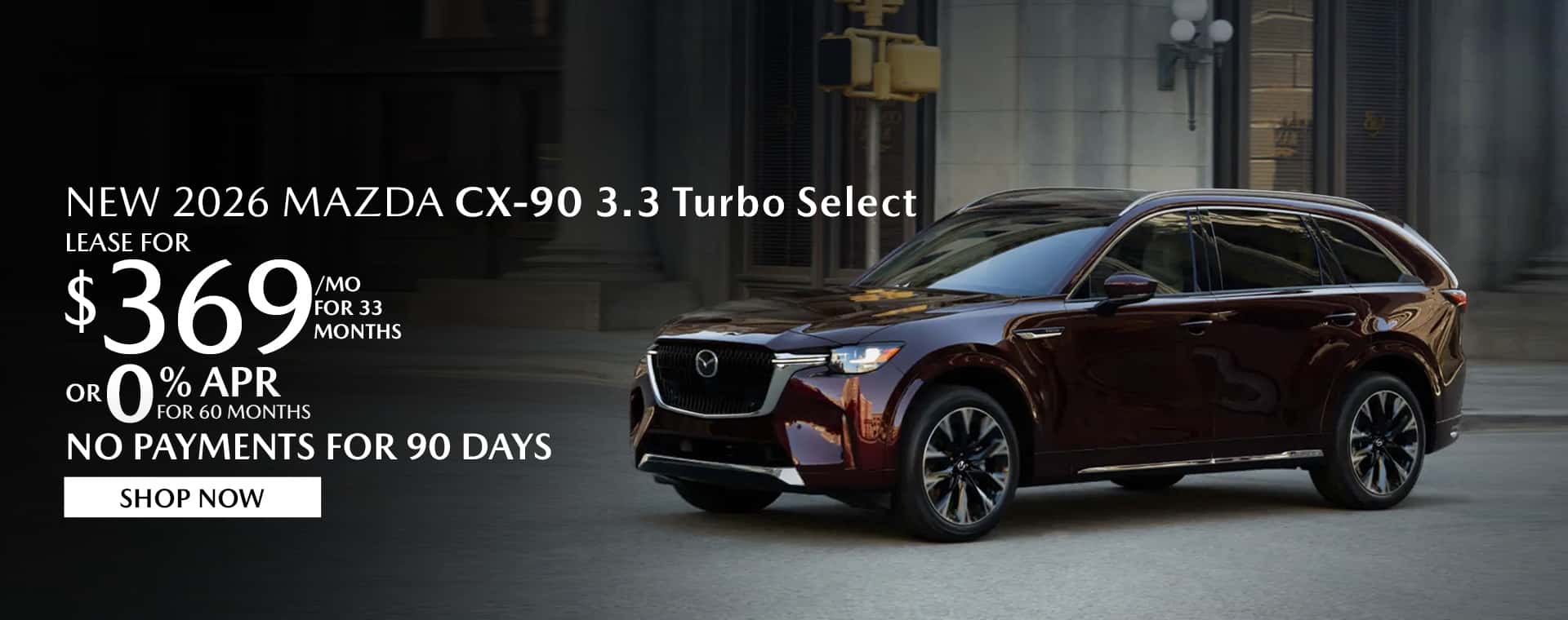 CX90