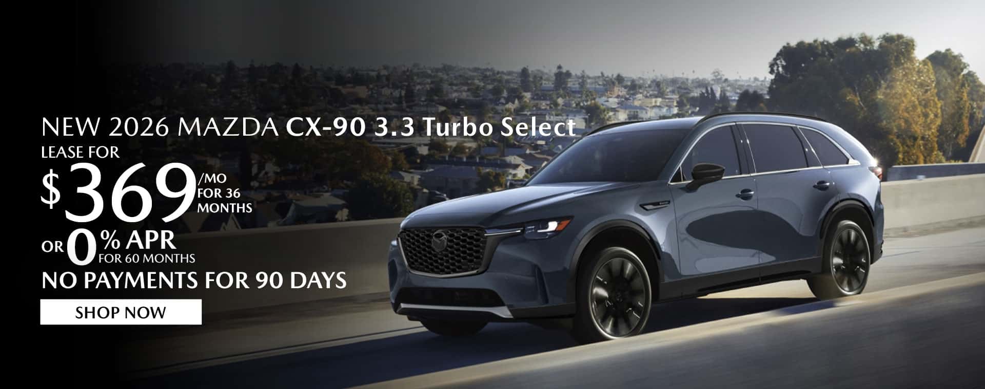 CX90