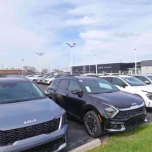 Lot-with-dealership-in-background