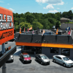 Is It Safe to Buy a Used Car in Tennessee A Complete Guide for Knoxville Shoppers
