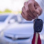 Trade-In Secrets Tennessee Drivers Wish They Knew Earlier