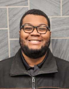 Kirk Cole