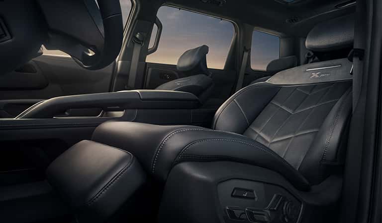 2027 Kia Telluride Olympia WA