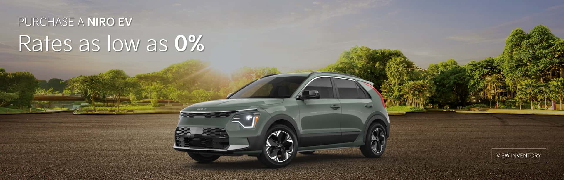 oly_kia_niro_ev_special_june_26_desktop