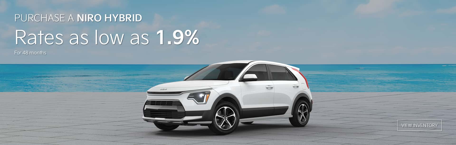 oly_kia_niro_hybrid_special_junly_26_desktop