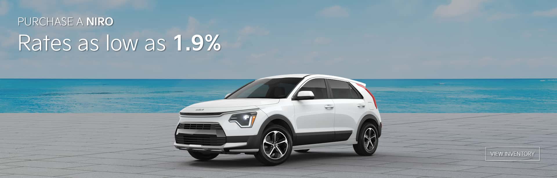 oly_kia_niro_special_june_26_desktop