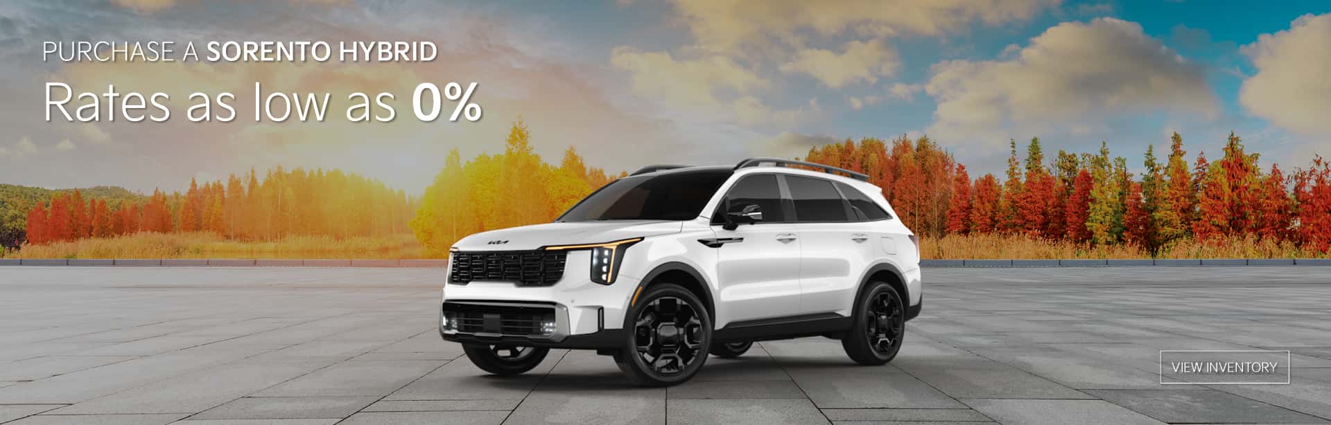 oly_kia_sorento_hybrid_june_26_desktop