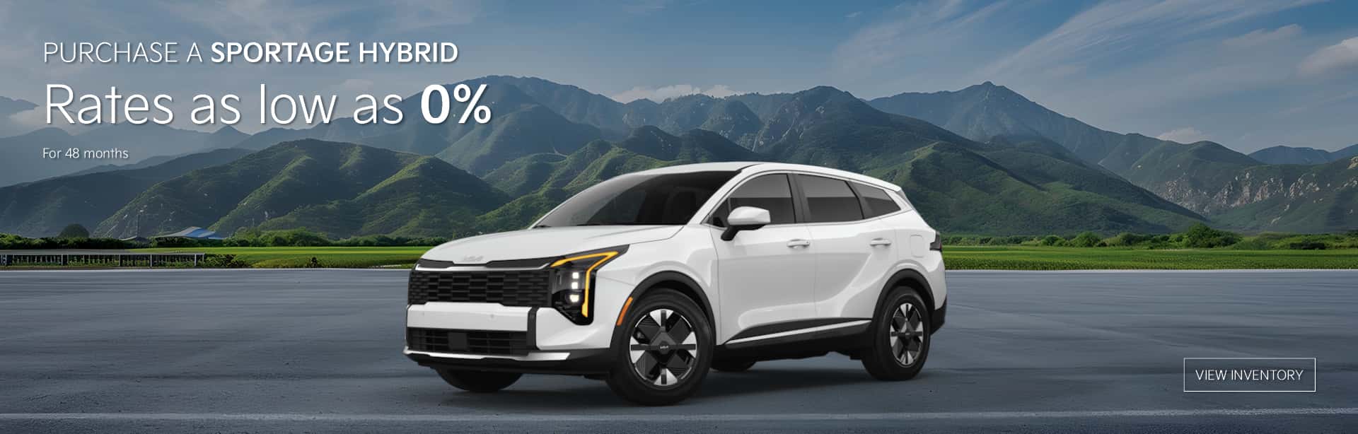 oly_kia_sportage_special_july_26_desktop