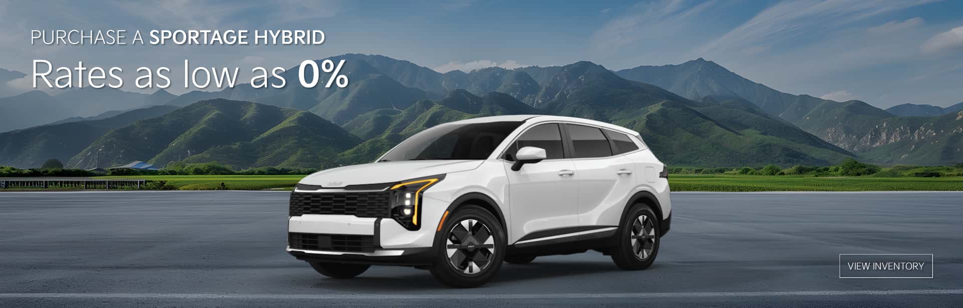 oly_kia_sportage_special_june_26_desktop