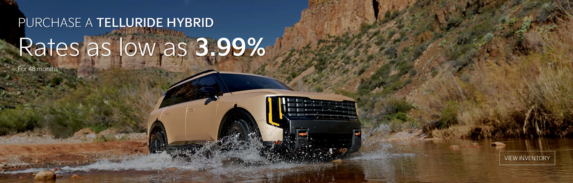 oly_kia_telluride_hybrid_special_july_26_desktop