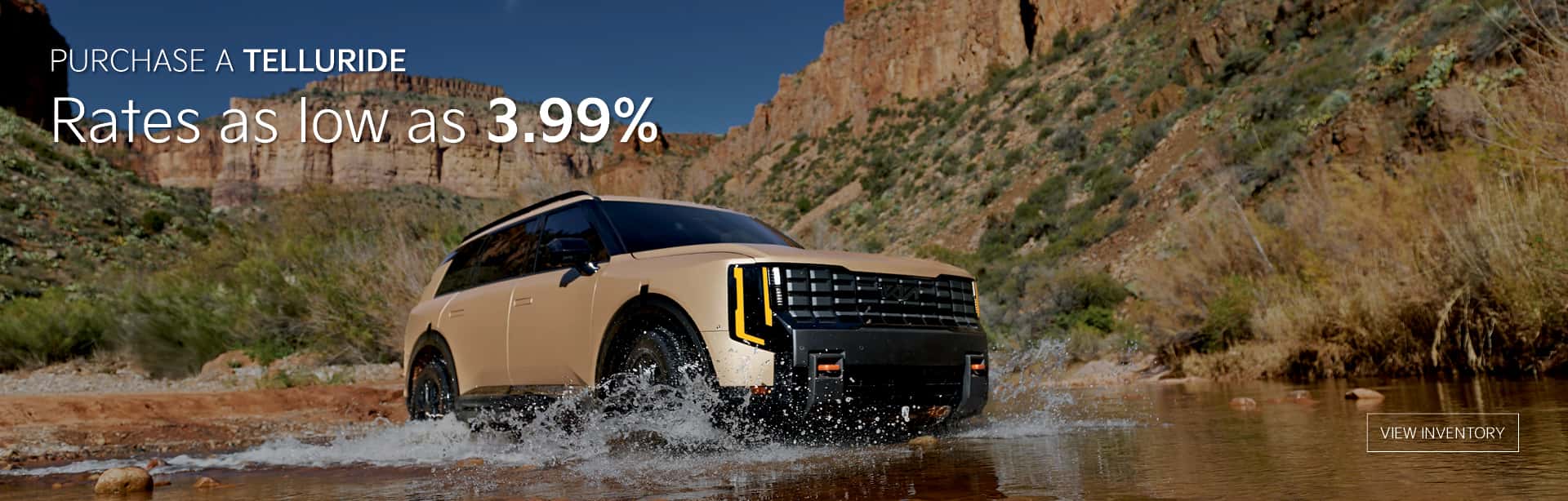 oly_kia_telluride_special_june_26_desktop