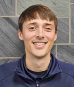 Cameron Herd