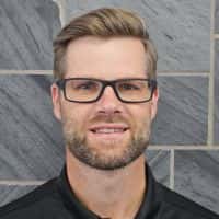 Kyle Myhre