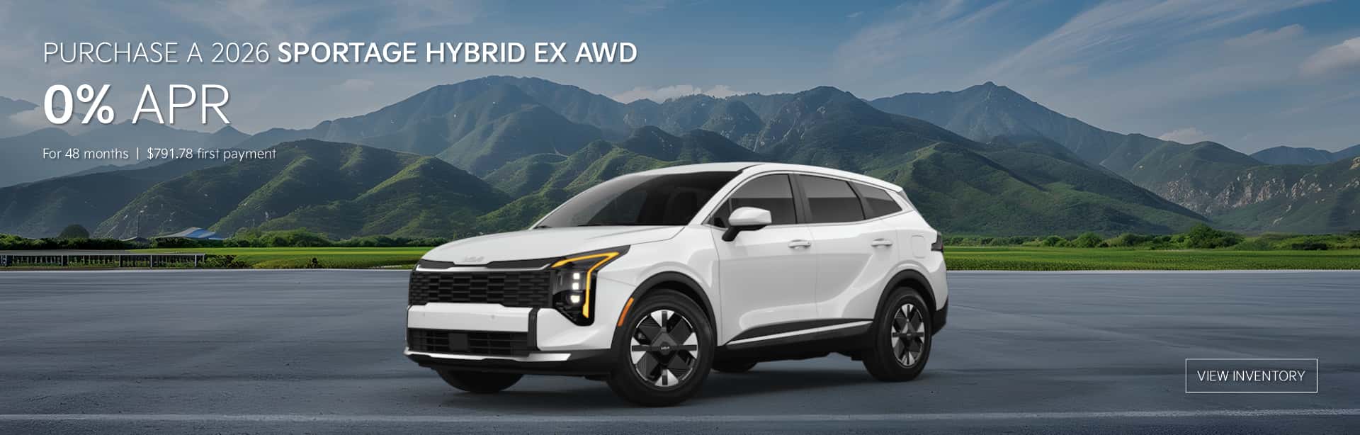 oly_kia_sportage_hybrid_sept_26