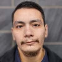 Justin Medina