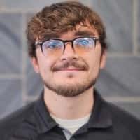 Elijah Corbin