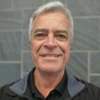 Mike Priebe