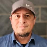 Craig Ramos