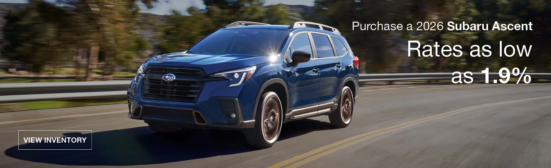 oly_subaru_ascent_special_june_26_desktop