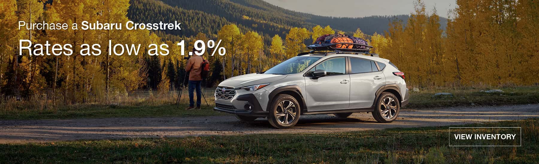 oly_subaru_crosstrek_special_june_26_desktop