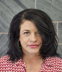 Angela Smit