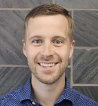 Seth Parker
