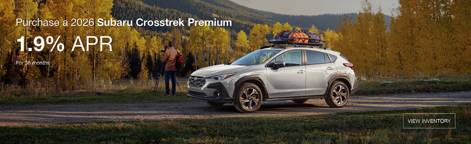 oly_subaru_crosstrek_sept_26