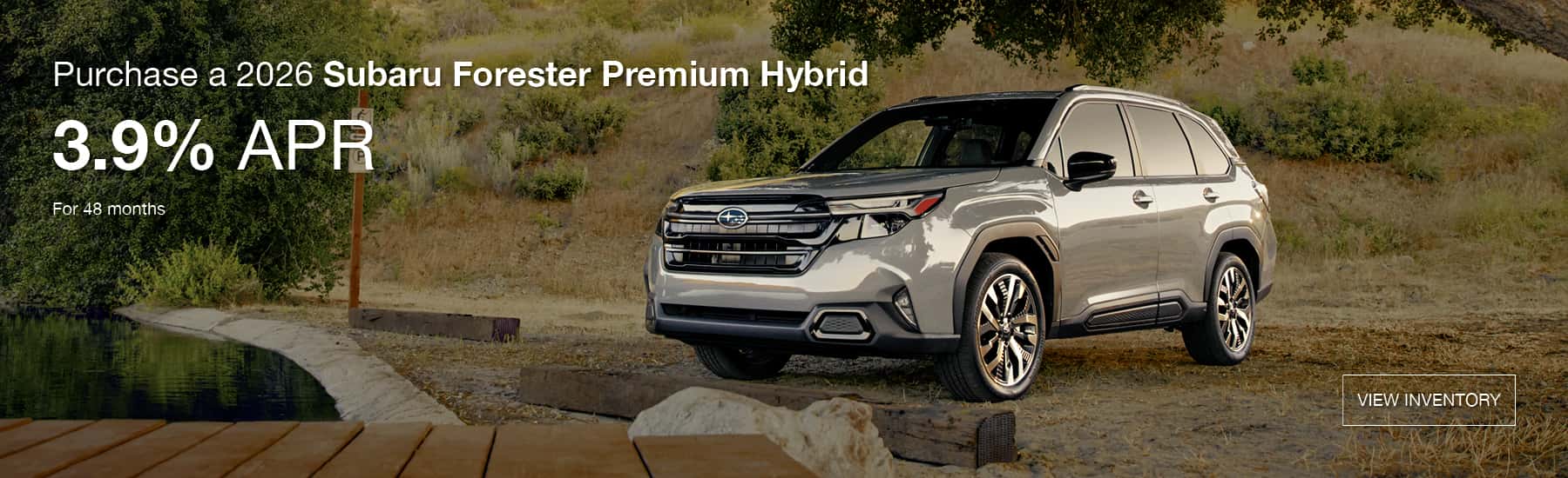oly_subaru_forester_hybrid_sept_26