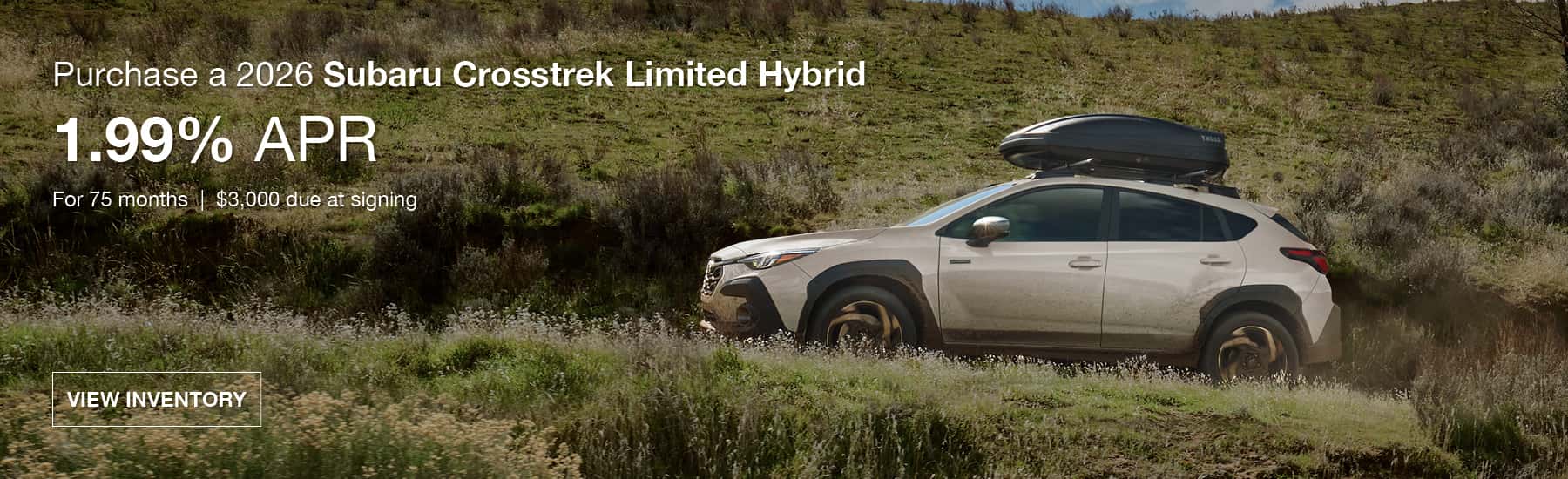 oly_subaru_crosstrek_hybrid_oct_26