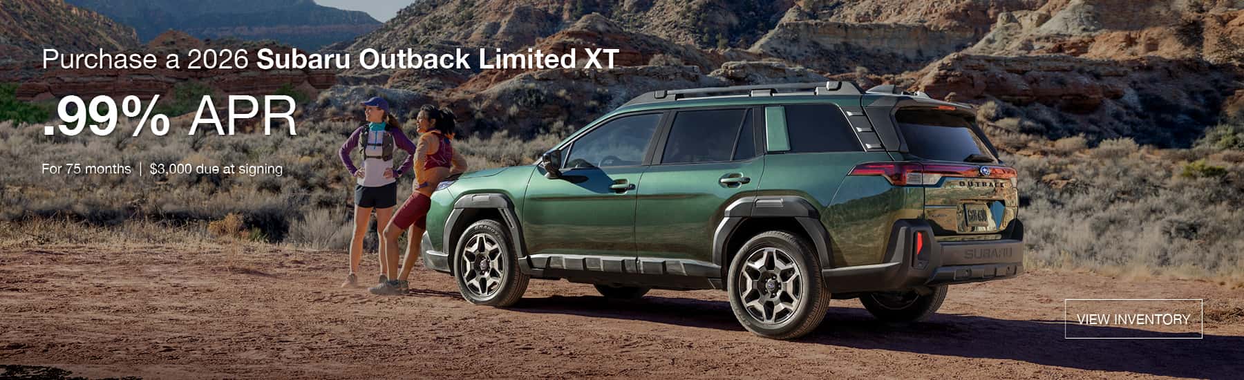 oly_subaru_outback_limited_oct_26