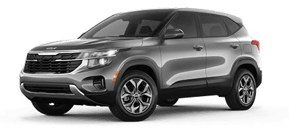 Kia Suv