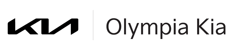Olympia Kia
