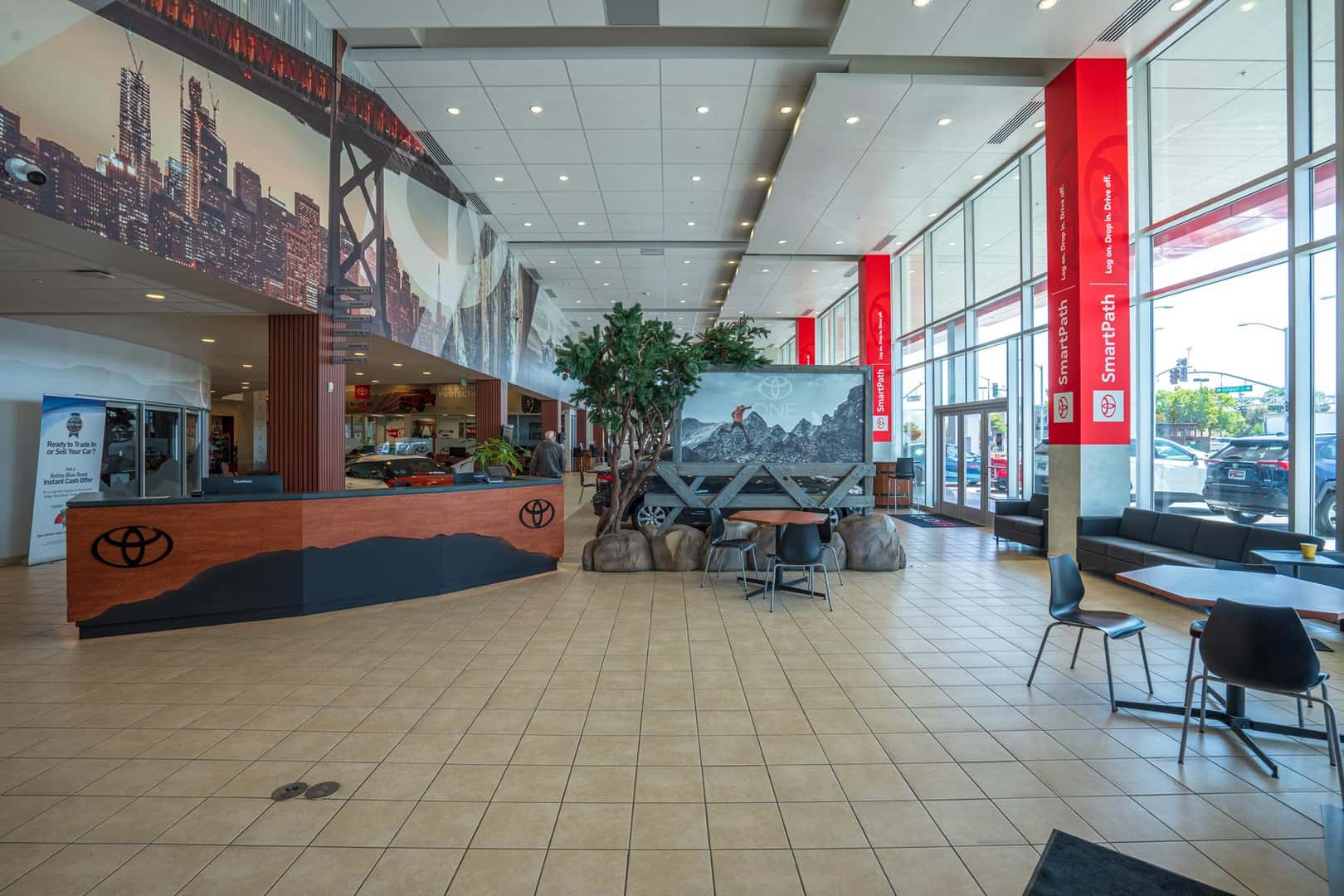 One_Toyota_Oakland_05162025-37