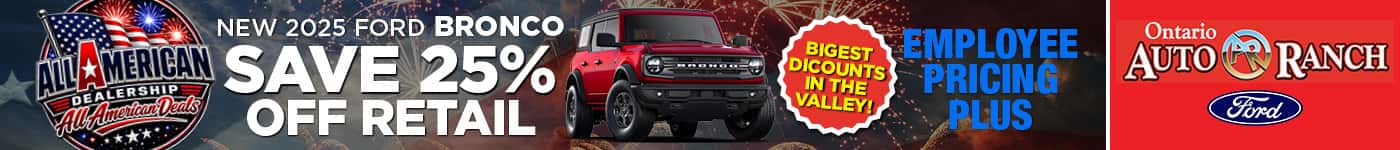 /ecosport-sp/