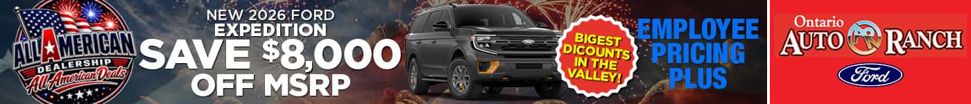 /new-vehicles/escape-se-plug-in-hybrid/