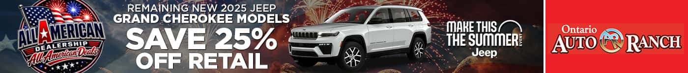 New 2026 Jeep Gladiator Rubicon
