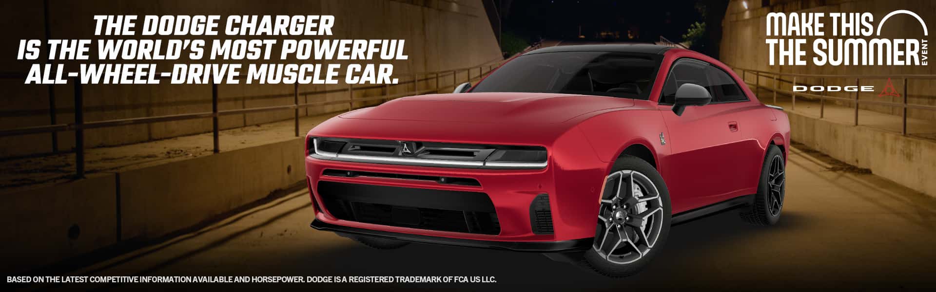 WBC All-26Dodge-Charger-MostPowerful