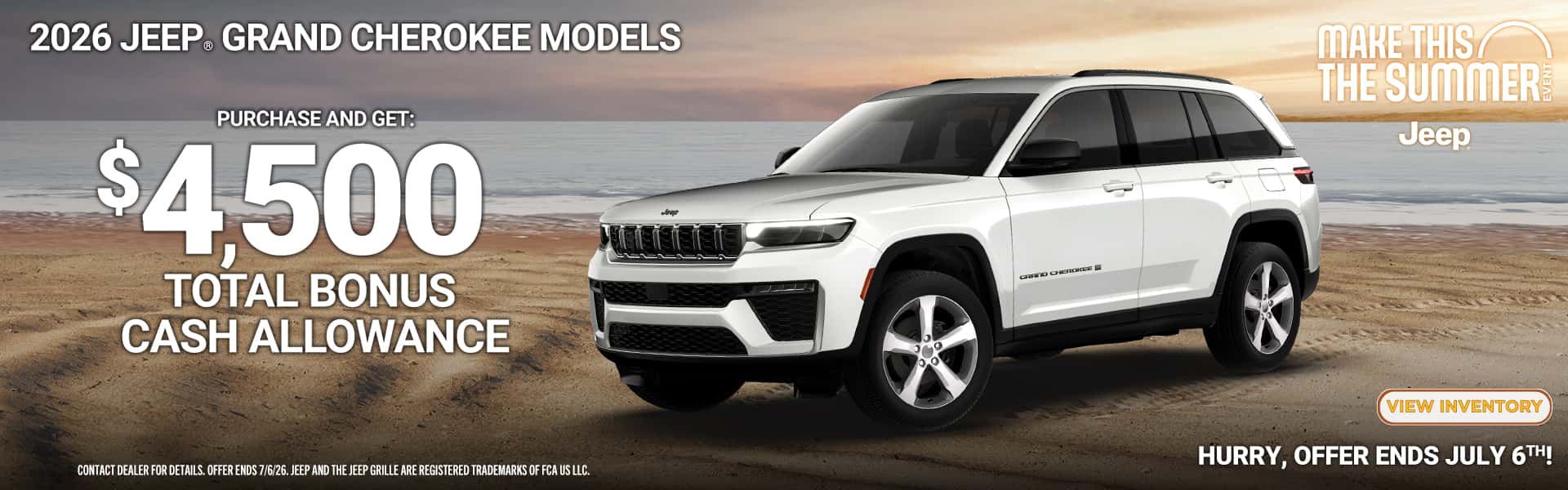 WBC-26GrandCherokee-Cash