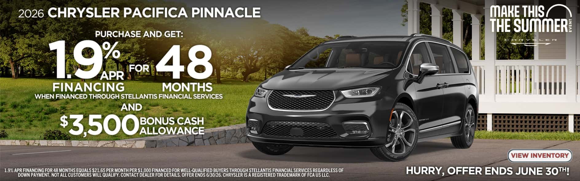 WBC All-26Pacifica-APR
