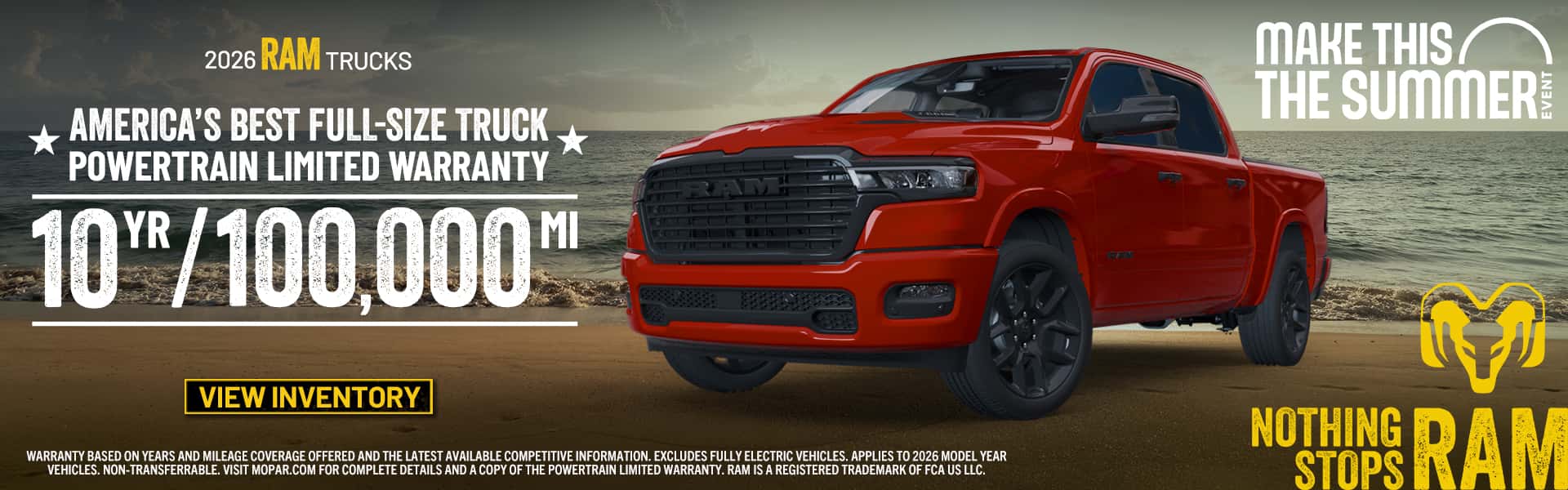OEM RAM