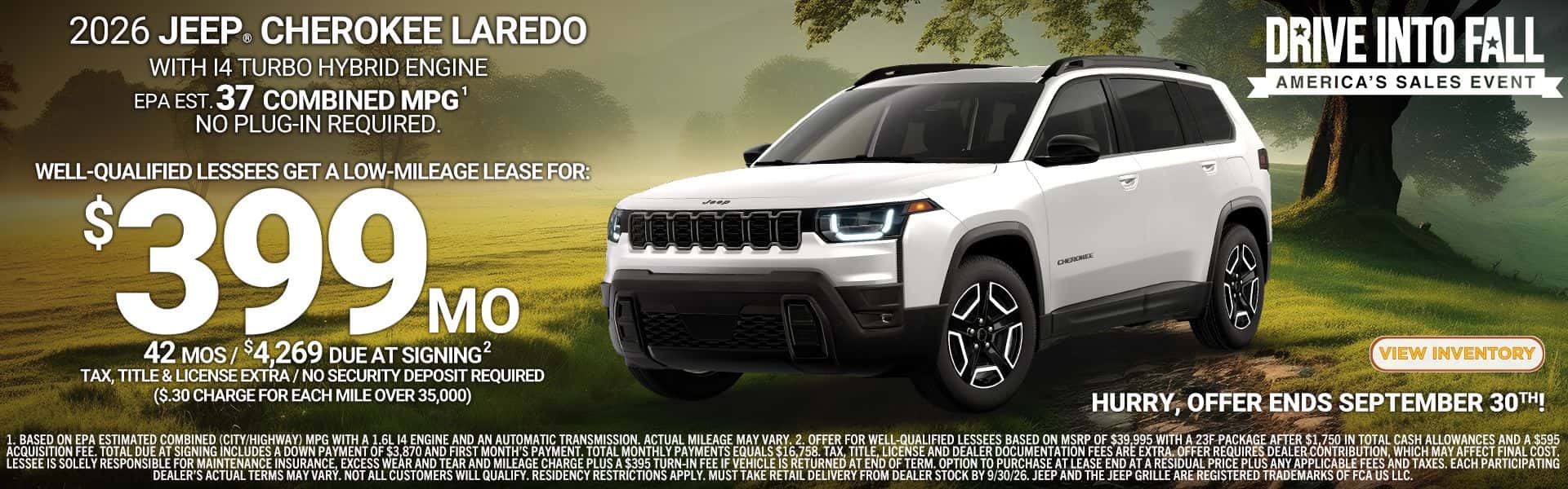 CA-CO-HI-NV-OR-UT-WA-26Cherokee-LEASE-SEPT-DIF-_result