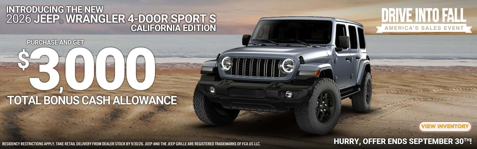 CA -Wrangler-SportS-CaliEd-CASH-NMP-SEPT-DIF-CA_result